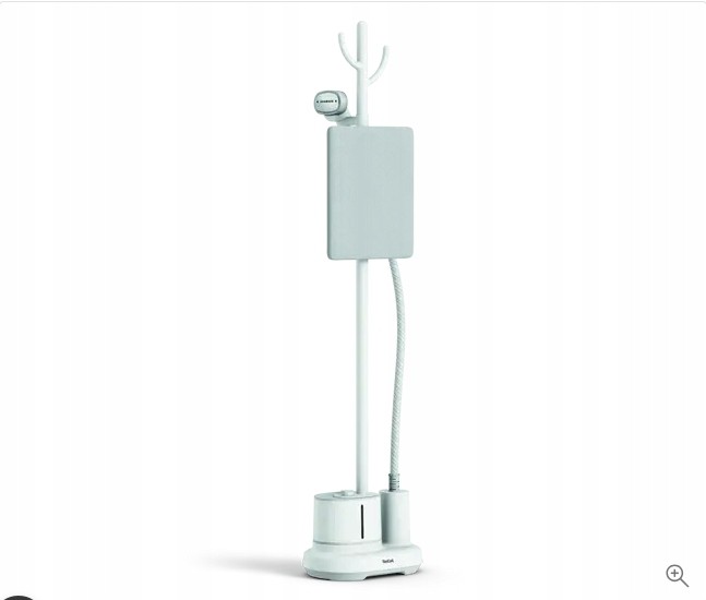Naparova Odevov Tefal IT3280 E1/87-4723