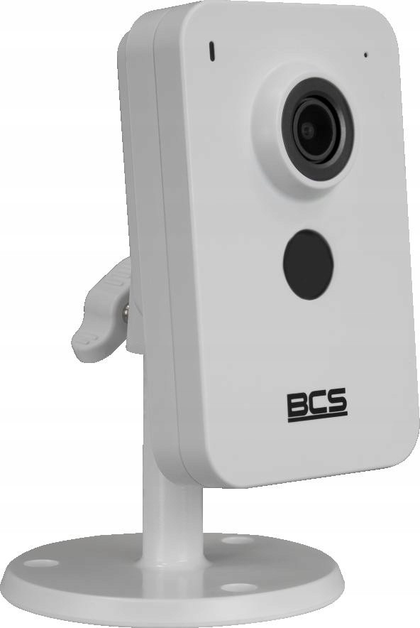 Kamera Bcs Line BCS-L-SHOME02