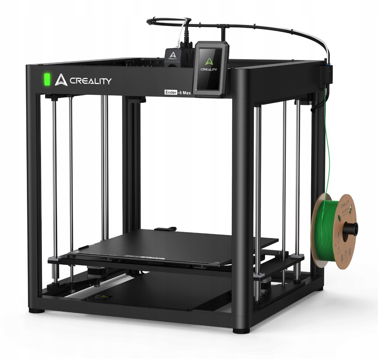 Creality - Ender-5 Max CoreXY 3D Printer