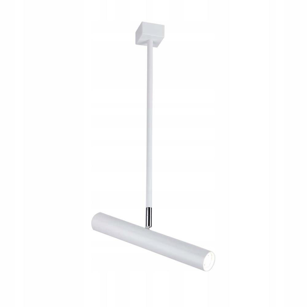 Lampa Reflektor Spot Yabu 7263 Antigo