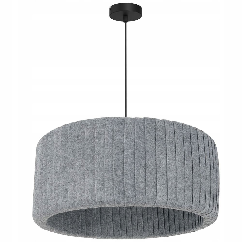 Zvesné Svietidlo Shade 9797 Luminex