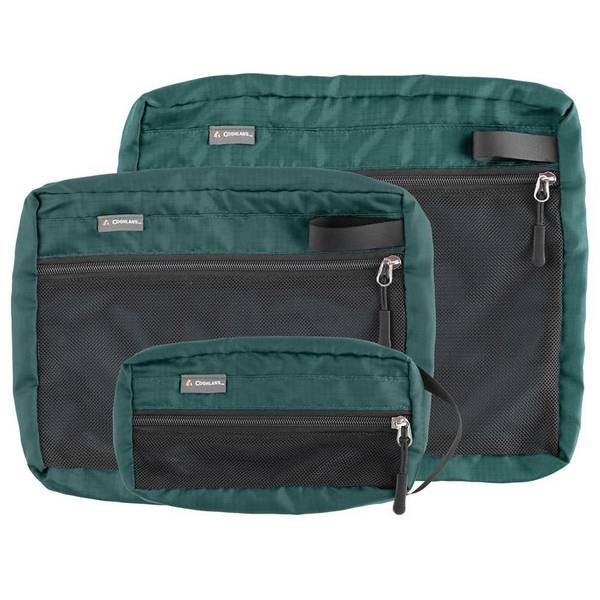 Hi Organizer Bag