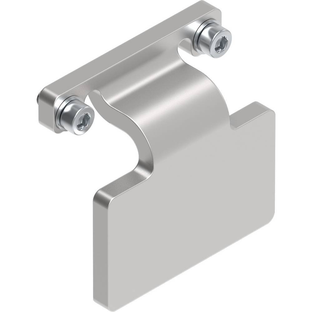 FESTO L-piece 8067258 EAPM-E19-25-SLS 1 Pc(s)