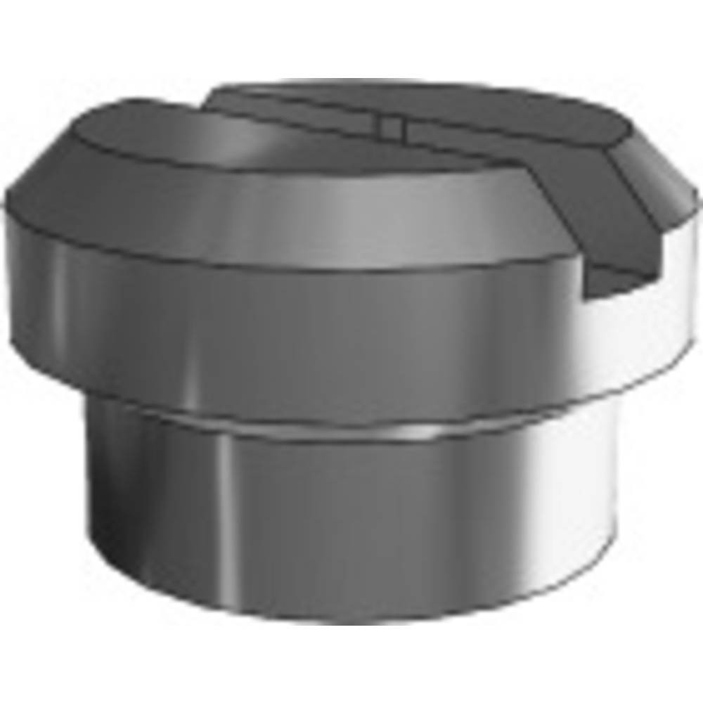 FESTO Choke Muffler VFFG-T-M5-6 8025710 1 Pc(s)