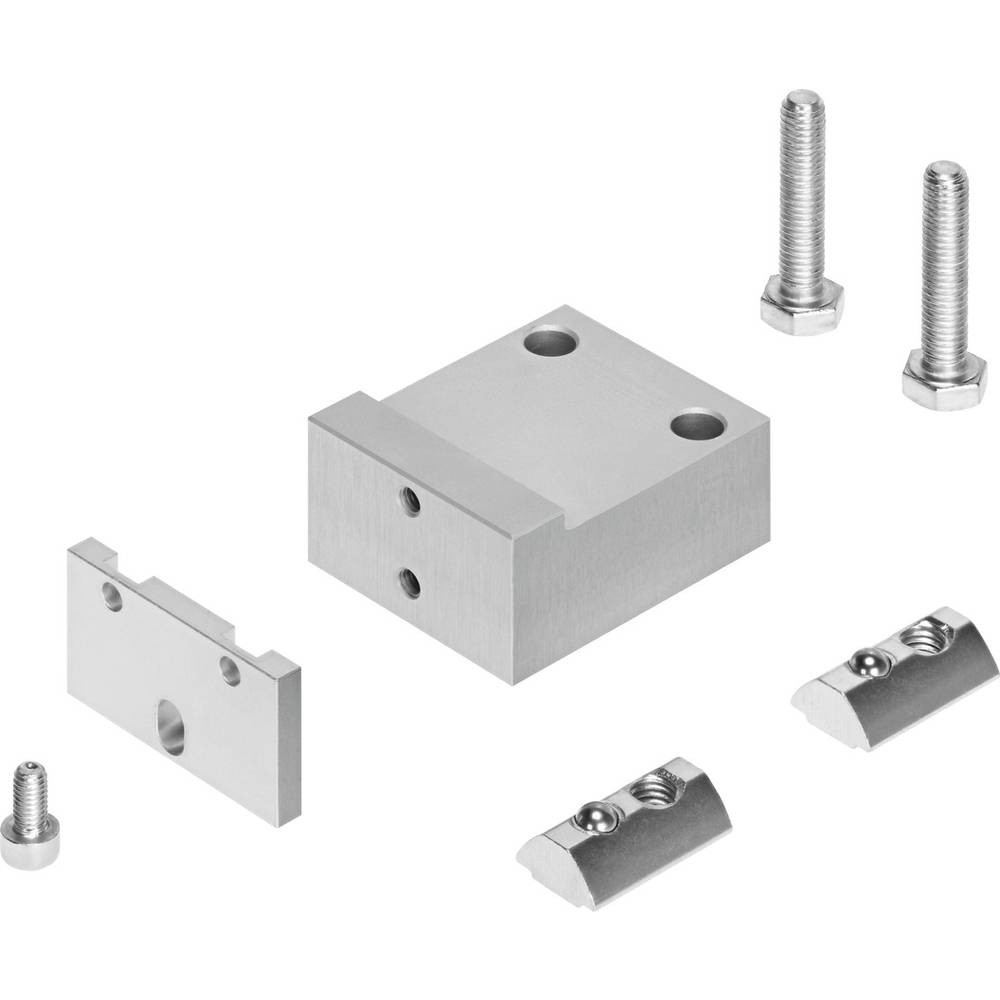 FESTO Sensor Mount EAPR-E12-40