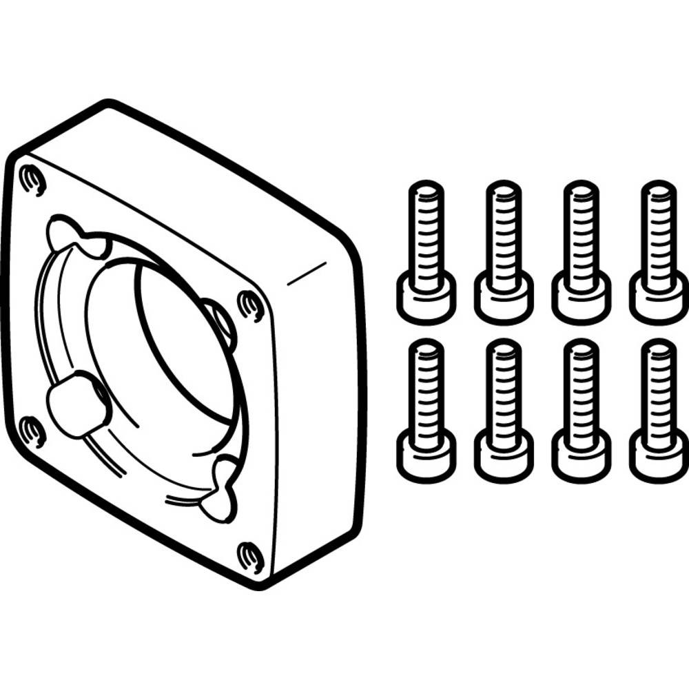 FESTO Flange 1976704 EAMF-a-28B-40P 1 Pc(s)