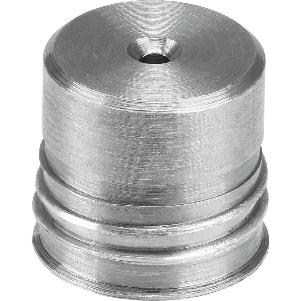 FESTO Choke 8047348 VFFG-T-F4-7 -0.9 up to 10 Bar 1 Pc(s)