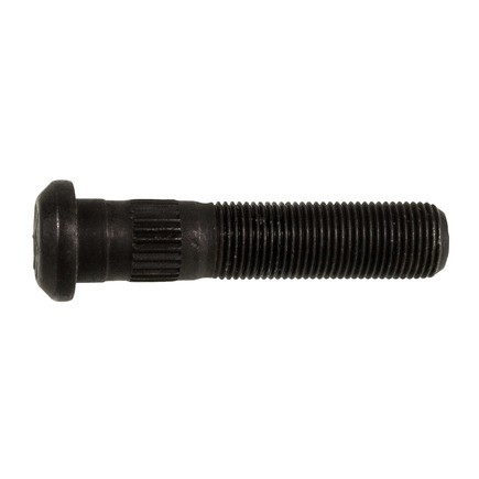 World American WA07-6229 - Wheel Stud Left Hand, 2 15/16