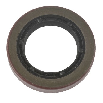 Motive Gear 8835S - Motive Gear Axle Shaft Seal