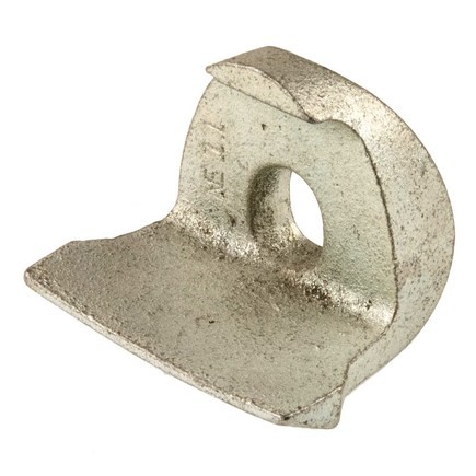 World American WA15-5075 - Clamp