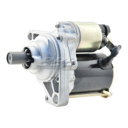 Vision Oe 17743 - Starter