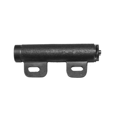 Ina ZT-9-5499 - Ina Bdc Tbd Vibration Damper