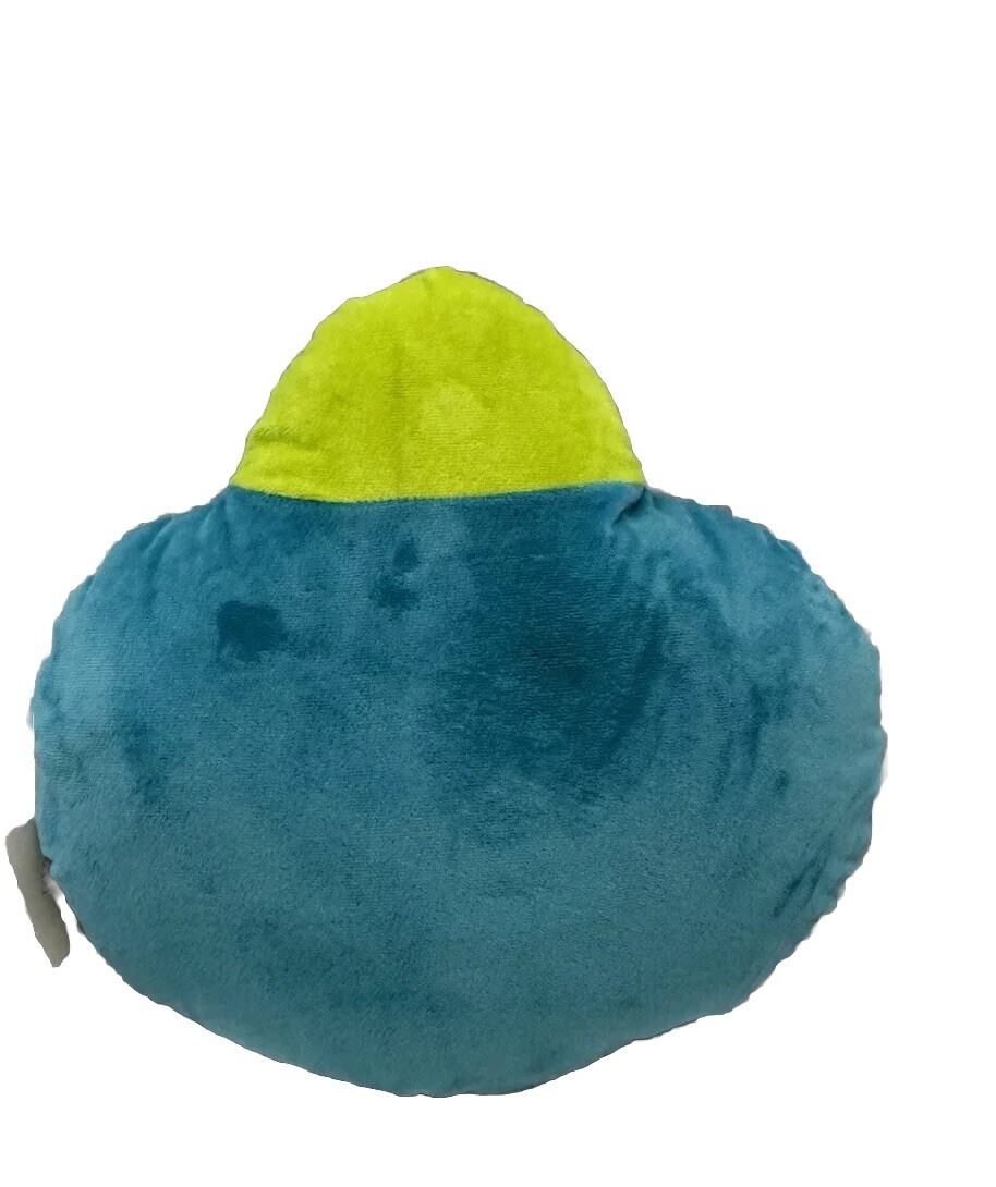 https://images.barcodelookup.com/142338/1423380984-3.jpg