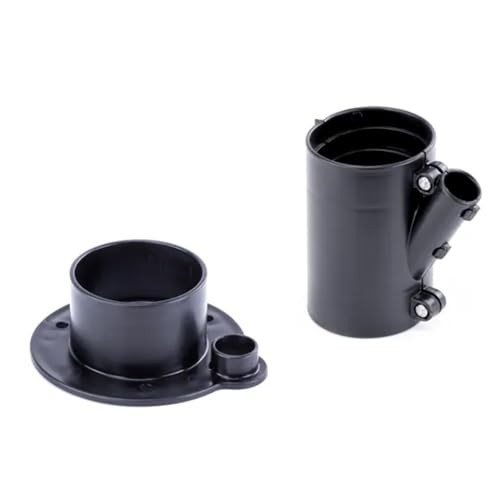 Sierra International 18-9764 Rigging Hose Flange/Union Kit