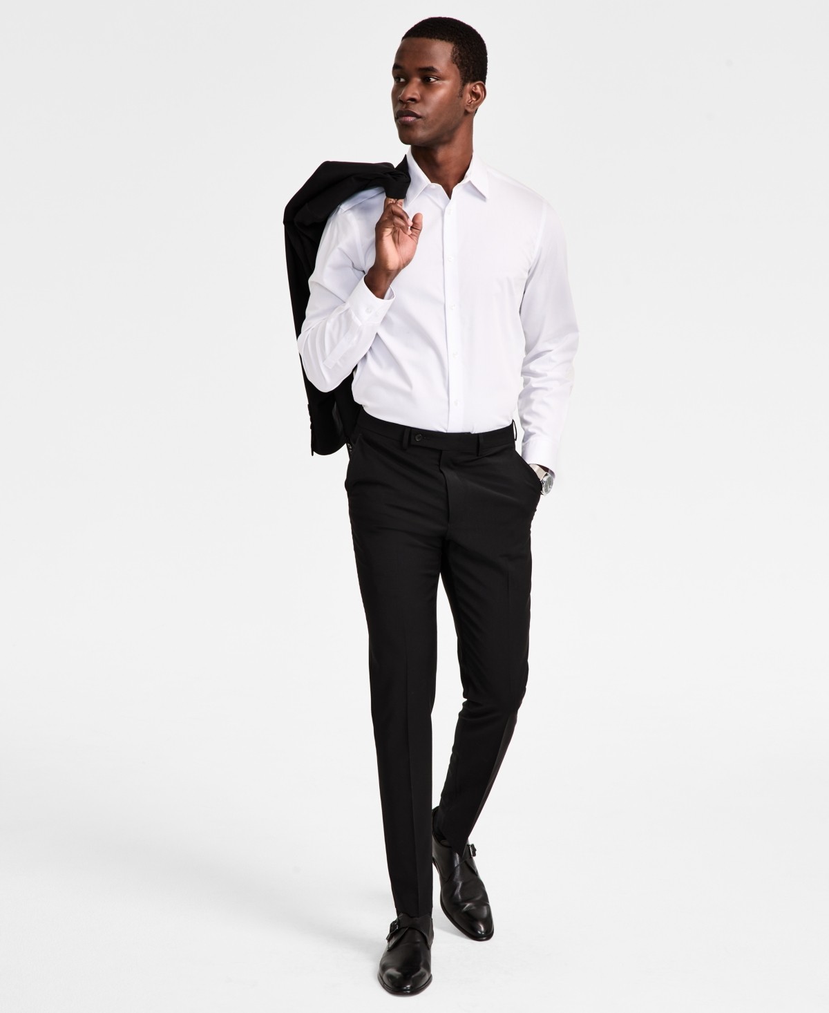 green emerald velvet dress GOKKILRW Men's Chinos Casual Dress Pants Slim Fit Skinny Stretch Flat-Front  Lightweight Comfort Slacks Black at Amazon Men's Clothing store