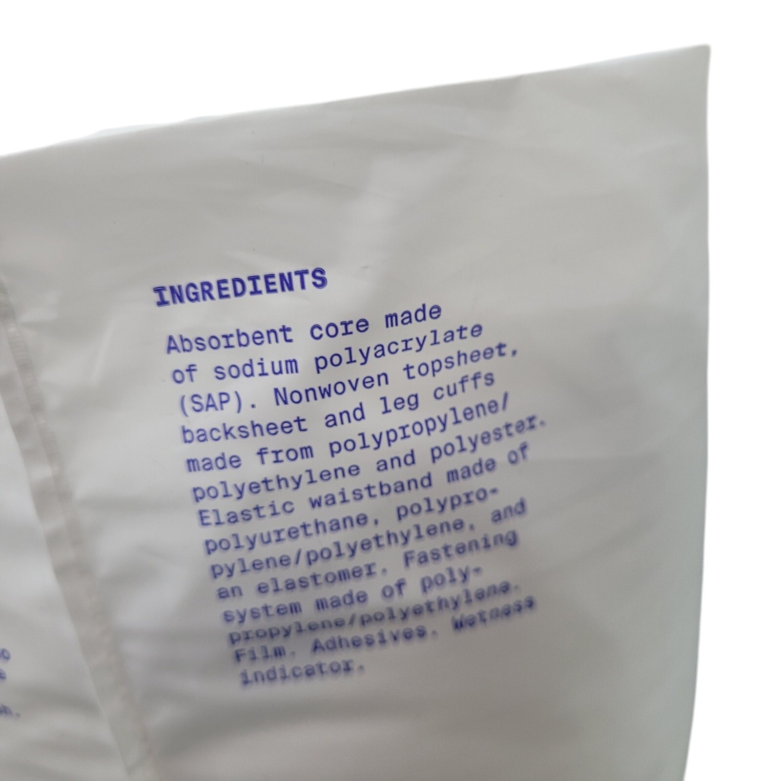 Coterie the Pant Pull-on Diaper Size 3 (14-24 Lbs) 36 Count Hypoallergenic