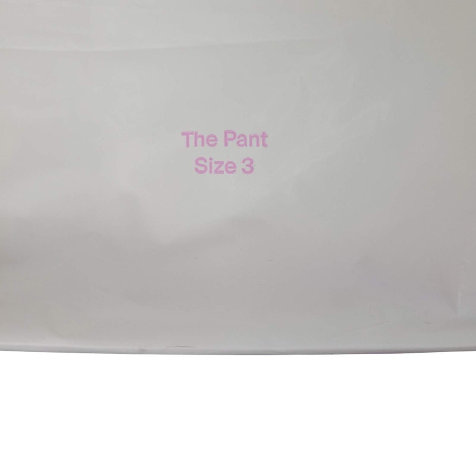 Coterie the Pant Pull-on Diaper Size 3 (14-24 Lbs) 36 Count Hypoallergenic