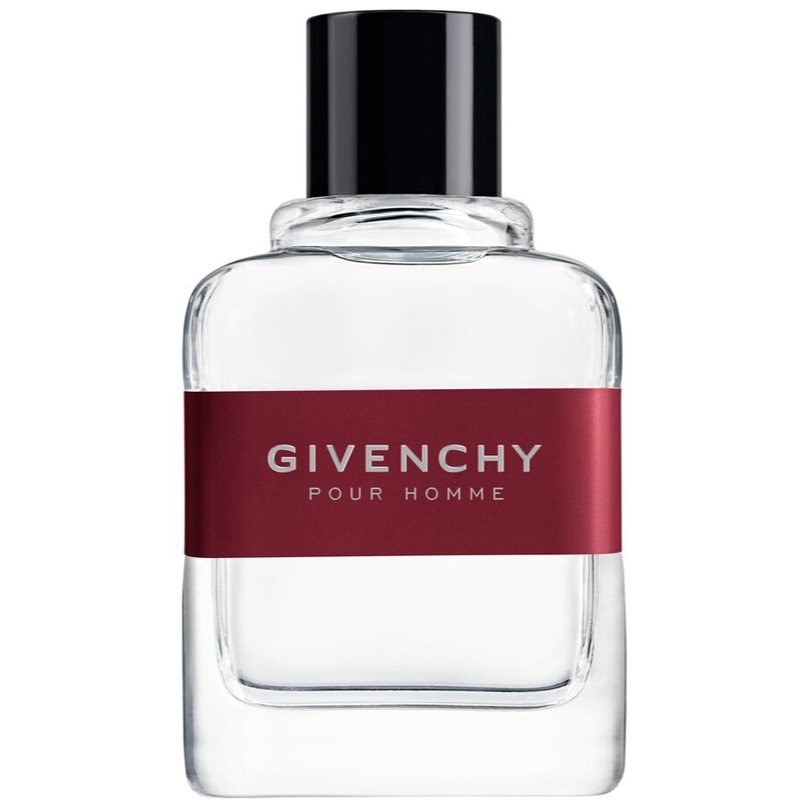 GIVENCHY Givenchy Eau De Toilette for Men 60 Ml