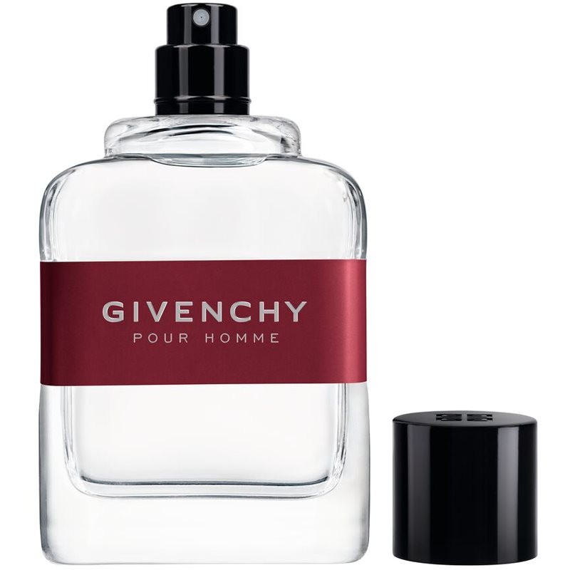 GIVENCHY Givenchy Eau De Toilette for Men 60 Ml thumbnail