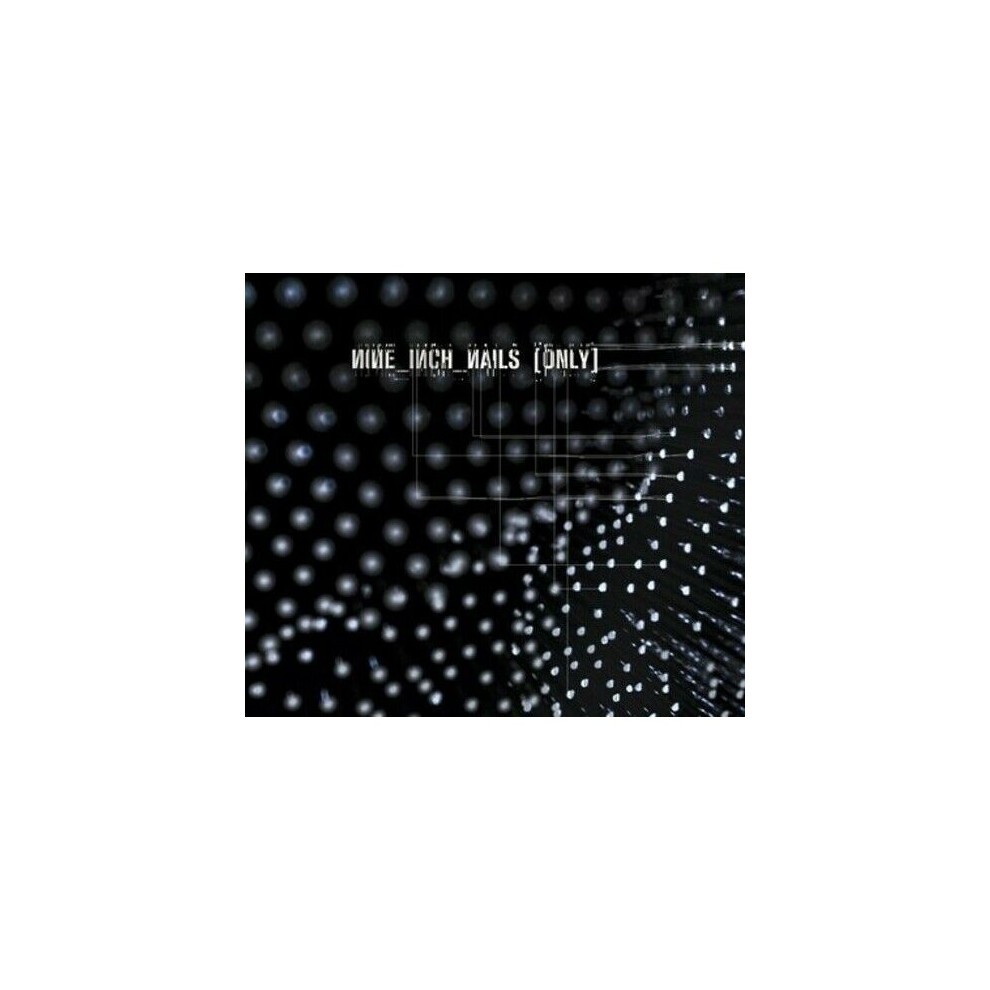 Only [DVD AUDIO] DVD - Region 2