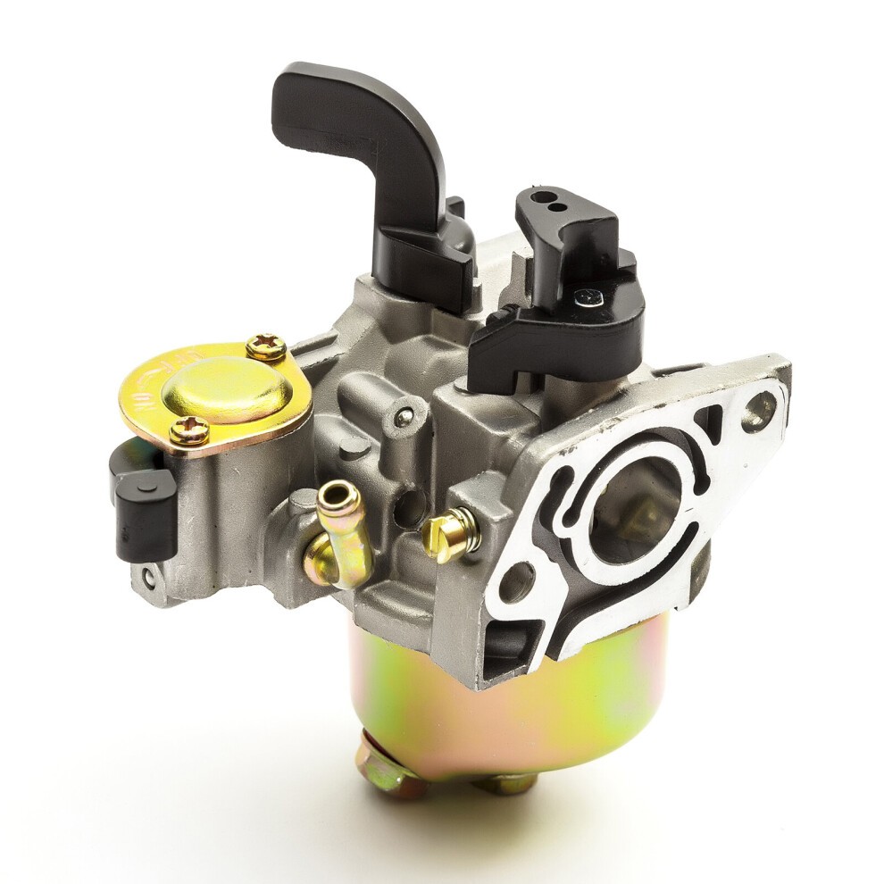 Non Genuine Carburettor Carb Fits Honda GXH50 Engine Concrete Mixers