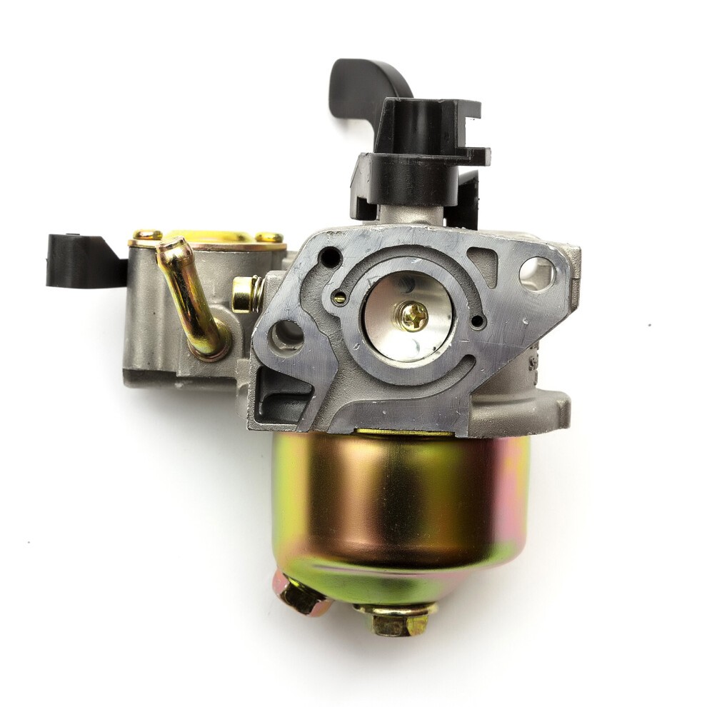 Non Genuine Carburettor Carb Fits Honda GXH50 Engine Concrete Mixers thumbnail