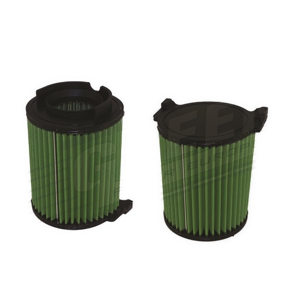 Performance  Air Filter to Fit Volkswagen Golf V 2.0L SDI (Years 12/03>09/09)