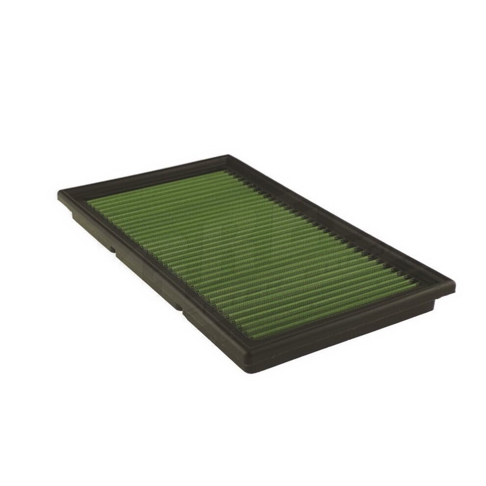 Performance  Air Filter to Fit VW Caravelle MultIVan T5  2.5L (Years 05/03>12/09)