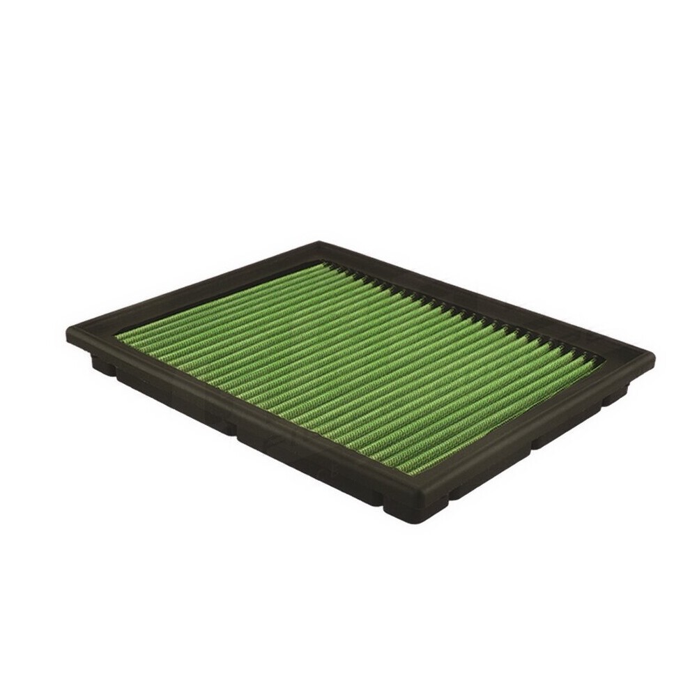 Performance  Air Filter to Fit BMW X5 (E53) 4.4L I (Years 09/03>12/06)