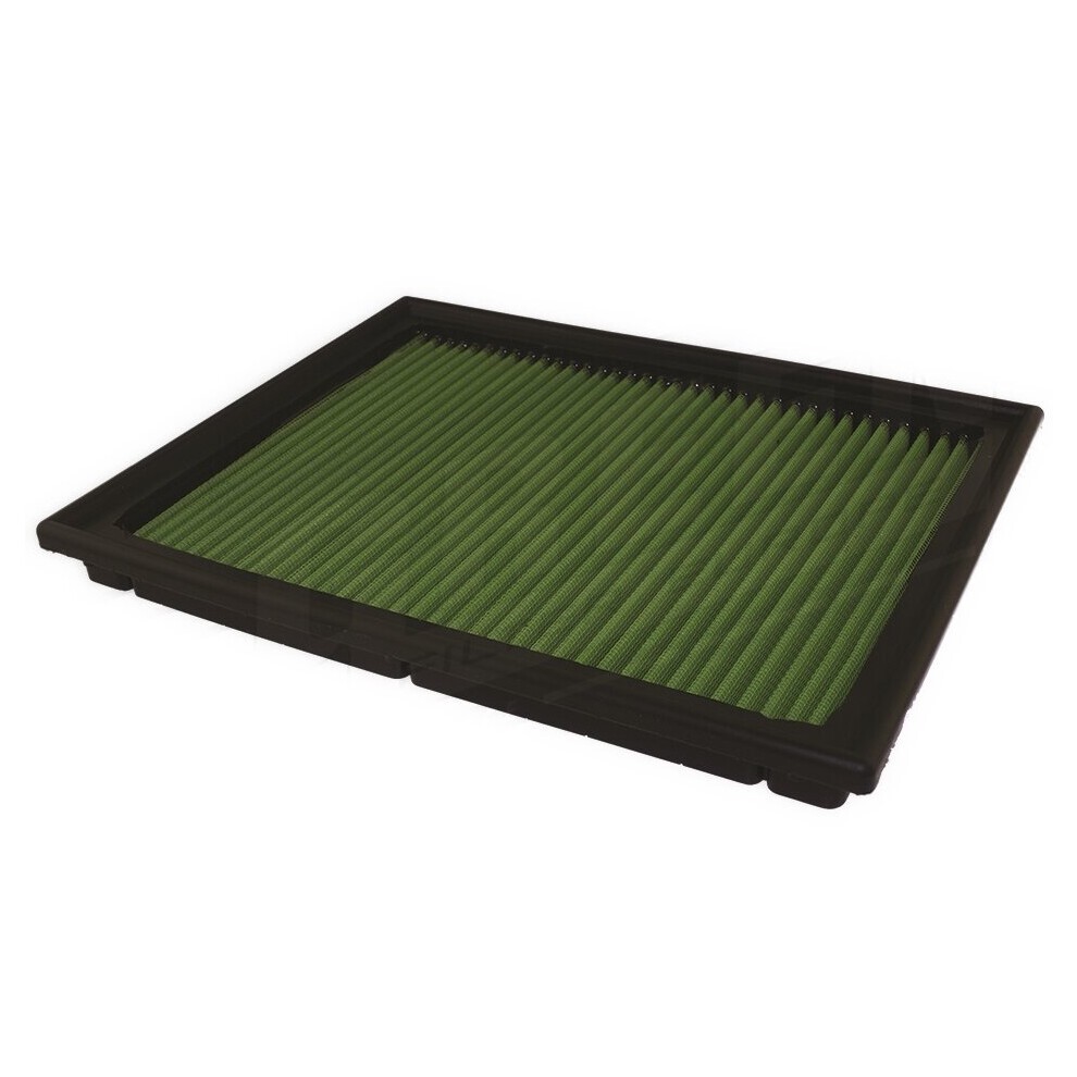 Performance  Air Filter to Fit Opel Astra G/Cab/Coupe 1.6L 16V (Years 03/03>12/09)