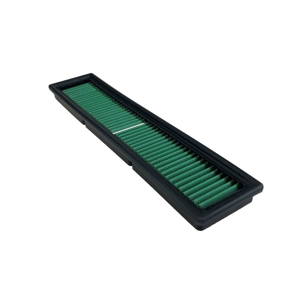Performance  Air Filter to Fit Renault CLio II 1.5L DCI (Years 12/03>09/05)