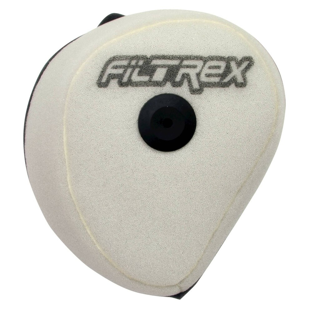 Filtrex Foam MX Air Filter for Honda CRF250 R 04-09 CRF450 R 03-08 CRF250X 04-12 CRF450X 05-12