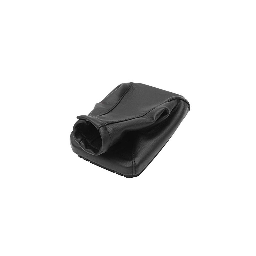 Car Gear Shift Knob Gaiter Boot Cover for Corsa ABC 9306 Vectra AB 8802 Tigra B 0409 Calibra 9599 Combo C thumbnail