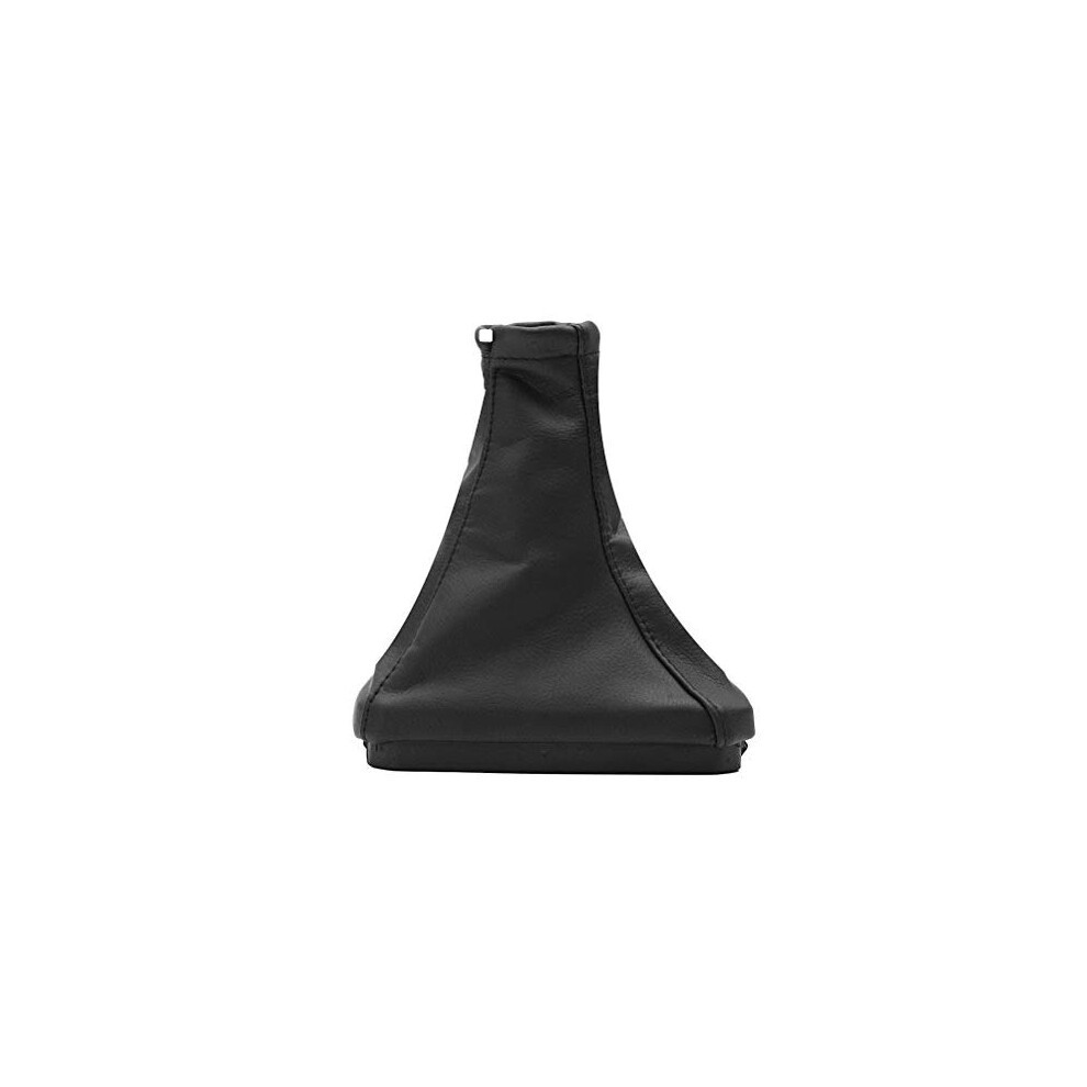 Car Gear Shift Knob Gaiter Boot Cover for Corsa ABC 9306 Vectra AB 8802 Tigra B 0409 Calibra 9599 Combo C thumbnail