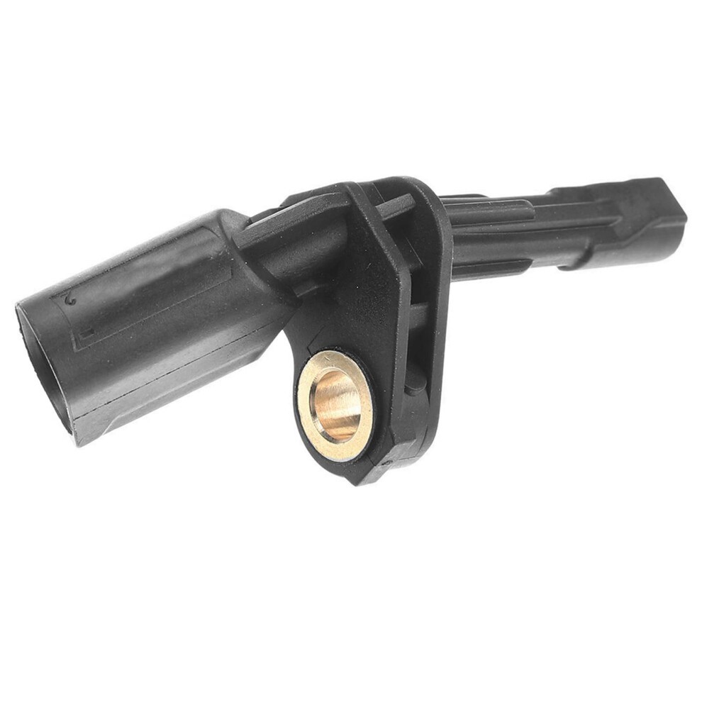 1x ABS Sensor Rear Left Passenger Side Compatible with Golf V 1K1 03-09 Golf VI 5K1 08-13 Octa.via II 1Z3 04-13 Leon 1P1 05-12 A3 8P1 03-13 Tig.uan thumbnail