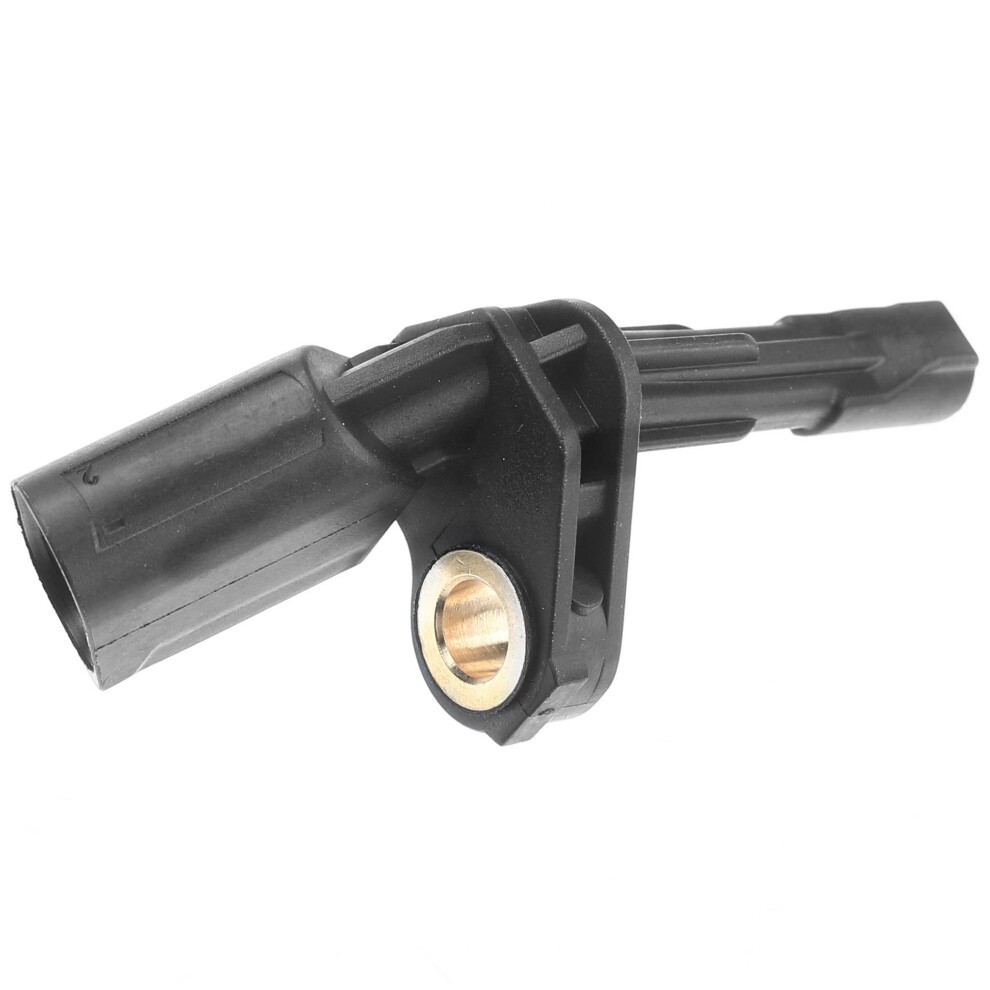 1x ABS Sensor Rear Left Passenger Side Compatible with Golf V 1K1 03-09 Golf VI 5K1 08-13 Octa.via II 1Z3 04-13 Leon 1P1 05-12 A3 8P1 03-13 Tig.uan thumbnail