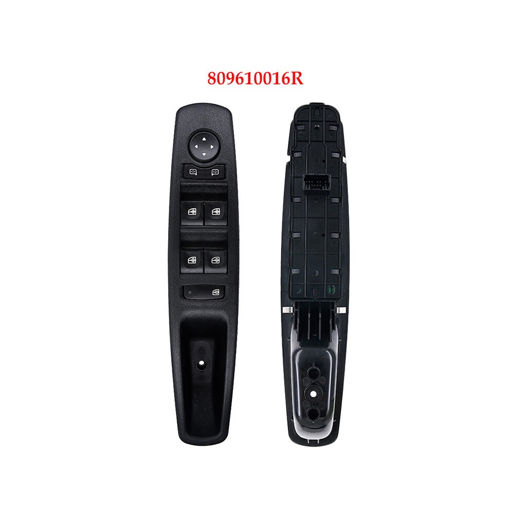(25400-0015R) High Quality! OEM 1Z0 Car Switch941 431E 1ZD 941 431Head Lamp for Skoda thumbnail