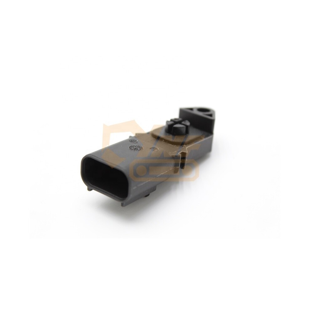 Vehicle Engine Parts Factory Good Price Excavator PC200-8 Engine Control Air Pressure Sensor 6261-81-1900 6261811900 6755-81-1900 6755811900 thumbnail