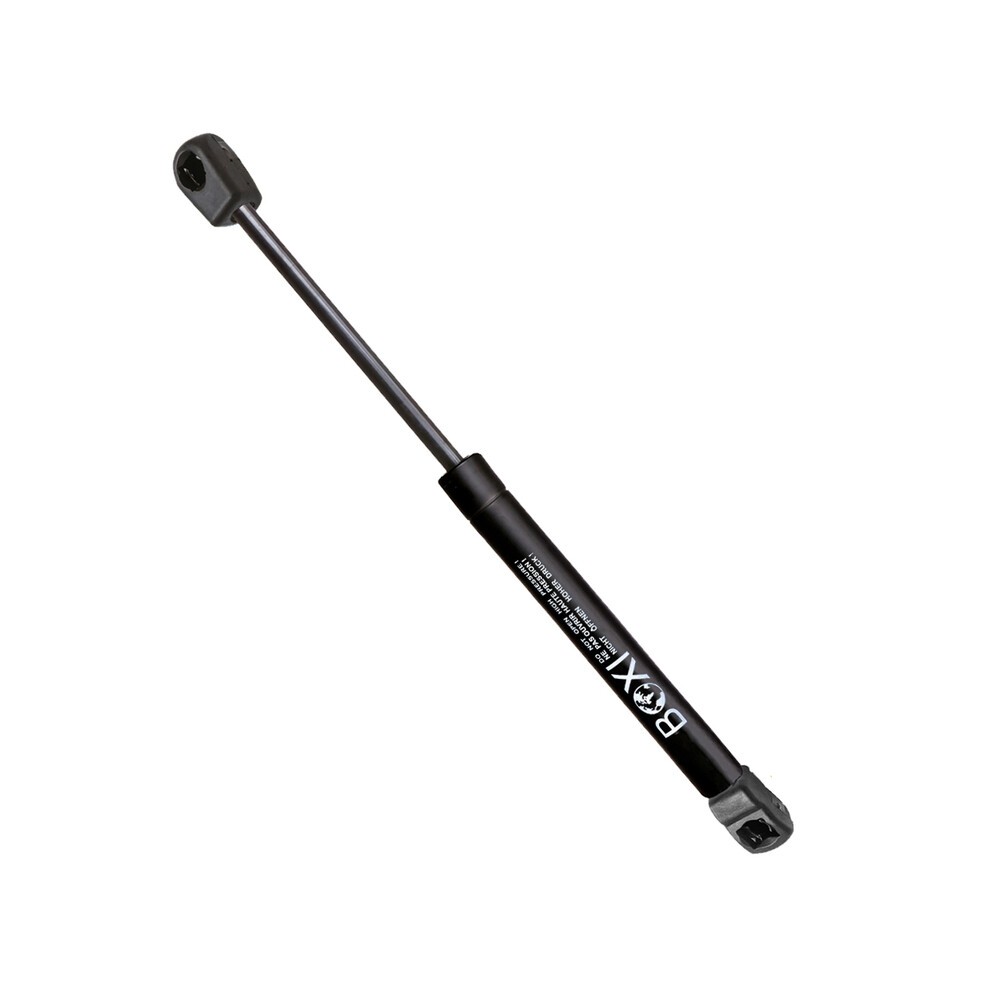 LBQ BOXI 1 Pcs  Hood Lift Supports Struts Shocks Springs Dampers 6249,SG230088 for Cadillac CTS 2008-2015 Gas Springs thumbnail