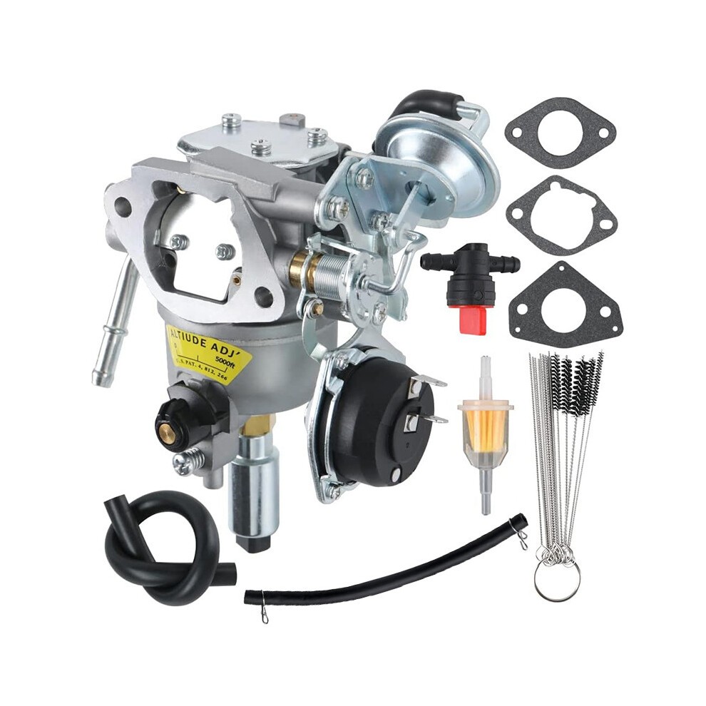 Carburettor Onan 5500 Generator 541-0765 141-0982 141-0983 A043B781