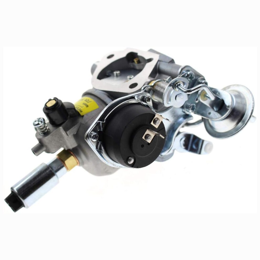 Carburettor Onan 5500 Generator 541-0765 141-0982 141-0983 A043B781 thumbnail