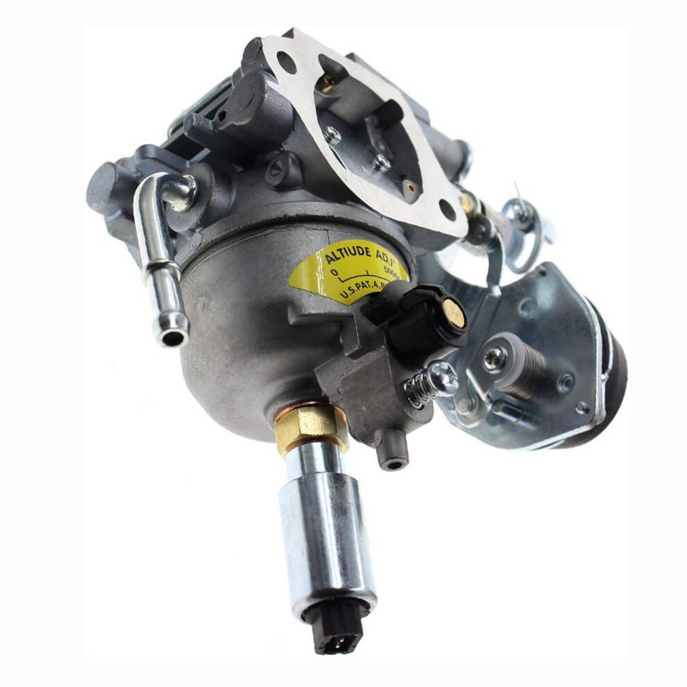 Carburettor Onan 5500 Generator 541-0765 141-0982 141-0983 A043B781 thumbnail
