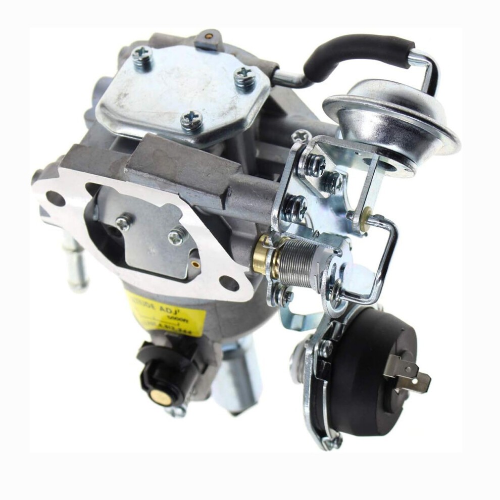 Carburettor Onan 5500 Generator 541-0765 141-0982 141-0983 A043B781 thumbnail