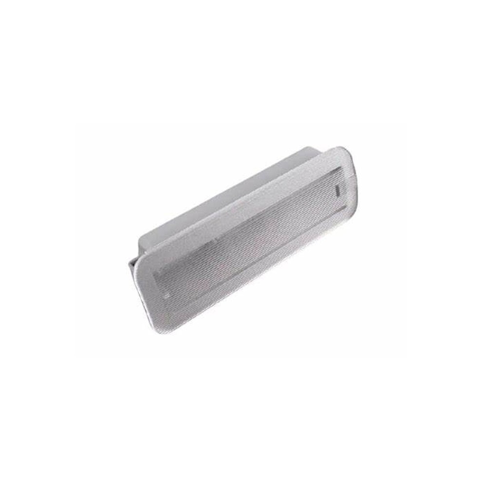 For BMW REAR DOOR ENTRANCE Light OEM 63316962035 63 31 6962035 6331 6