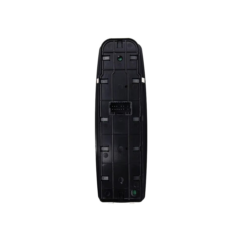 254000015R 25400-0015R Left Driver Electric Power Window Switch for Renault Fluence Megane 3 Laguna 3 2008-2016 Car Accessories thumbnail