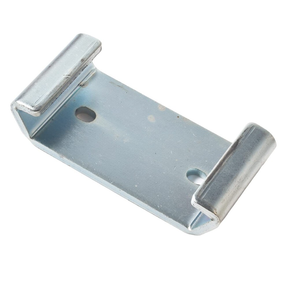 Mechanical Disc Brake Caliper and Bracket with Pads Kit for Manco 9598 9597 Yerf-Dog Carter ASW Bristers Airheart MB-1 Go Kart thumbnail
