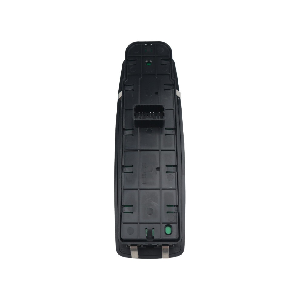 254000015R 25400-0015R Left Driver Electric Power Window Switch for Renault Fluence Megane 3 Laguna 3 2008-2016 Car Accessories thumbnail