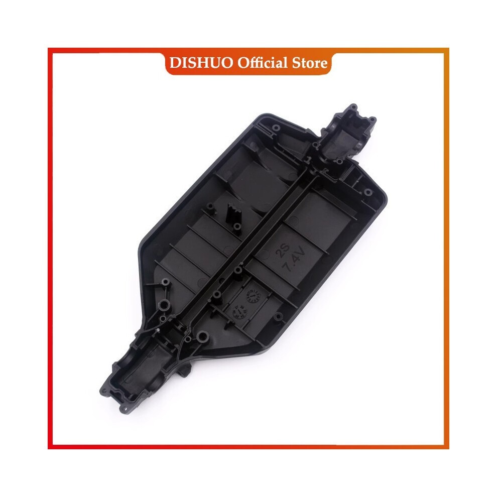 (6317) SCY 16101 PRO 16102 PRO 16103 PRO RC Car Brushless Metal Upgrade Parts DIY PARTS Original Parts Brushless Motor Gear thumbnail