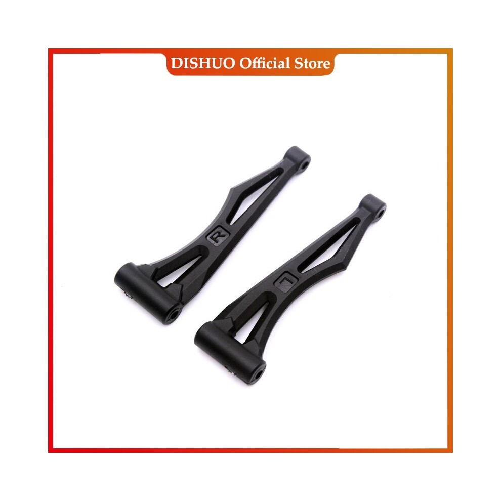 (6317) SCY 16101 PRO 16102 PRO 16103 PRO RC Car Brushless Metal Upgrade Parts DIY PARTS Original Parts Brushless Motor Gear thumbnail