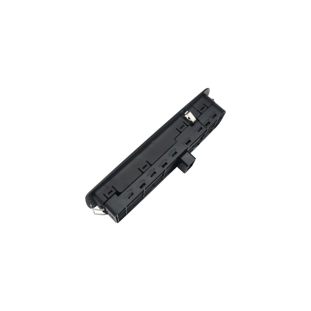 254000015R 25400-0015R Left Driver Electric Power Window Switch for Renault Fluence Megane 3 Laguna thumbnail